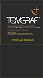 Mobile Screenshot of expoline.com.pl